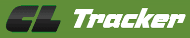 CL Tracker