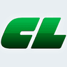 CL Tracker